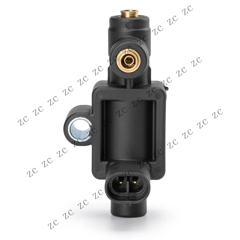 nouvelle-electrovanne-de-ventilateur-s-1pc-pour-volvo-20807261-s23764