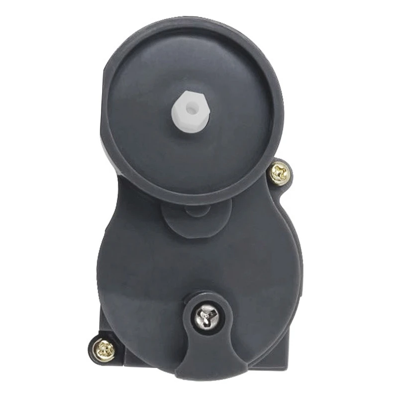 Universal Vacuum Cleaner Side Brush Motor Module for i Robot for Roomba 980 860 650 Attachment Parts Easy to Inst A6HB