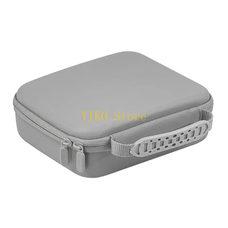 K32C Professional Camera Lens with Reinforced Edges Box for X300Pro/X200