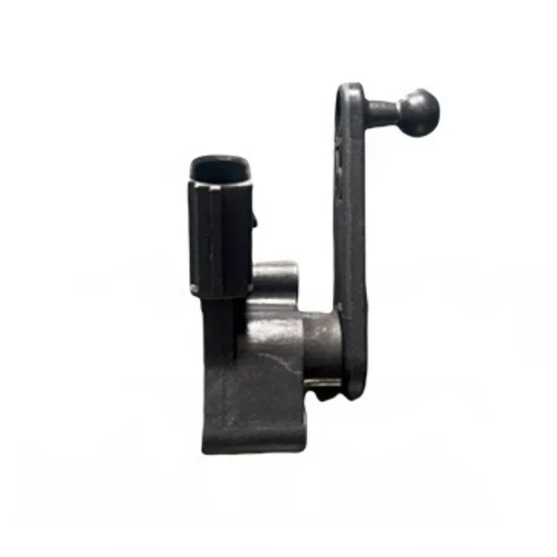 

For Tesla Model3 1044971-00-B Car Level Sensor 1pc Brand New Interior Parts