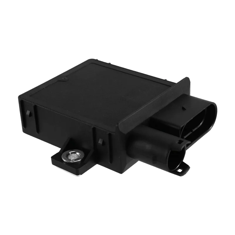 

X39A-Glow Plug System Relay A6291530679 Fits For MERCEDES W211 X164 W164 W221 2006-2013 Car Parts