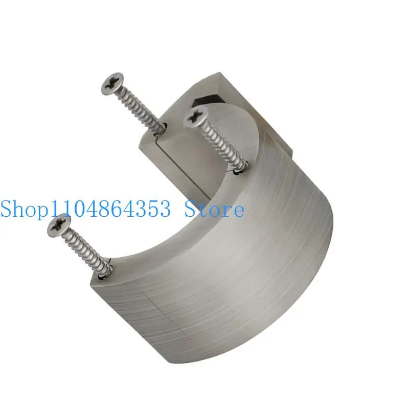 652F الإسورة بندر تنوعا صنع المجوهرات أداة الفولاذ المقاوم للصدأ سوار الانحناء المعدات لأحجام وأنماط مختلفة #2