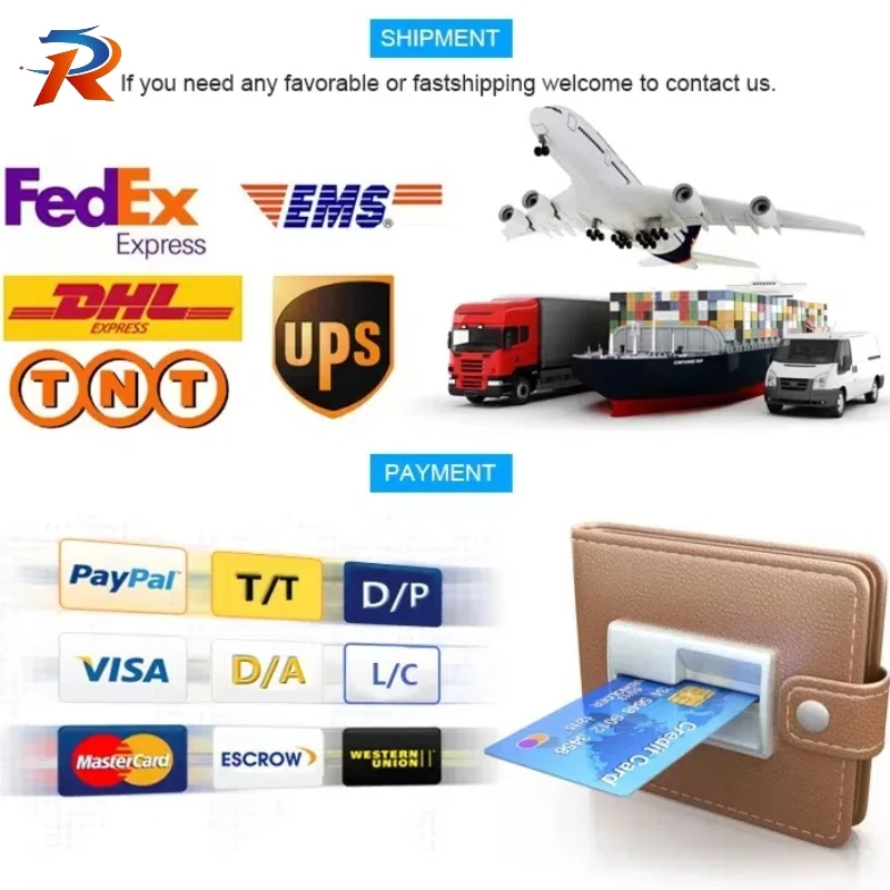 

Интерфейсы человек-машина (HMI) GS2512-WXTBD GT2705-VTBD GT2715-XTBD GT2715-XTBA GT2712-STBD GT2712-STBA GT2710-STBD