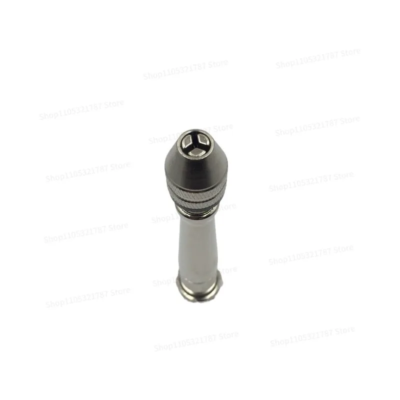 For Watch Repair Tools/large Handle with Hat/movable Handle/single Head Handle