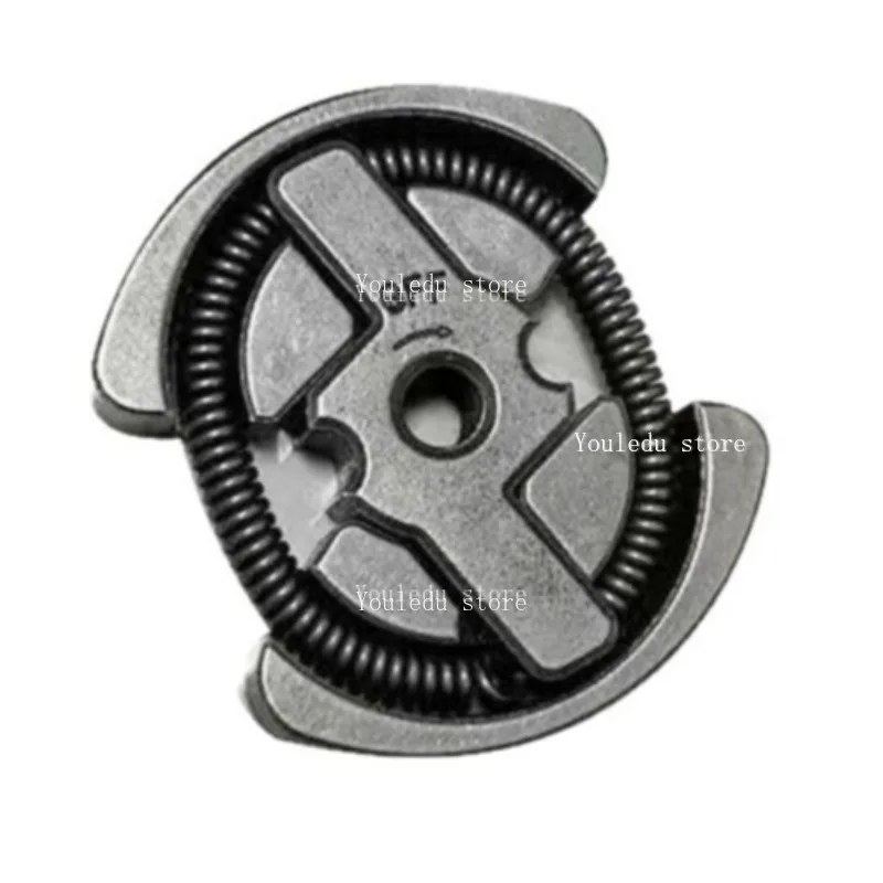 Suitable for H137 clutch HUS136/142/HUS141/H142/235 chainsaw clutch
