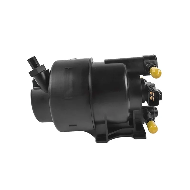 Прочный подходит для Ford Super Duty 2011-2015 BC3Z-9G282-E Топливный насос в сборе BC3Z9G282E