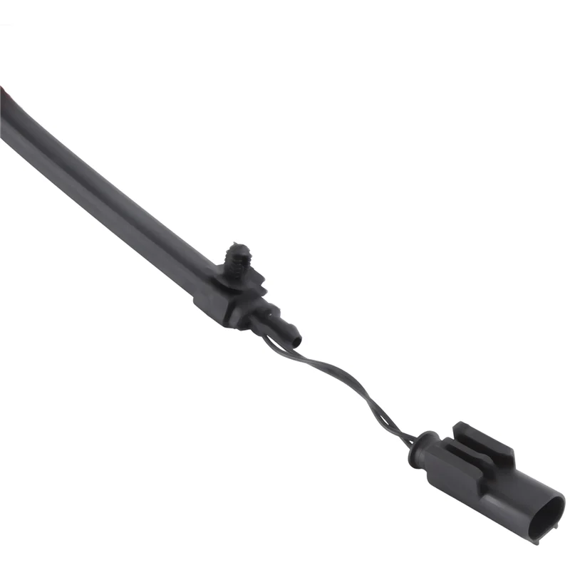 

Y42A-61667399024 Wiper Spray Pipe Nozzle Chain Window Cleaning Device Parts For BMW G01 G02