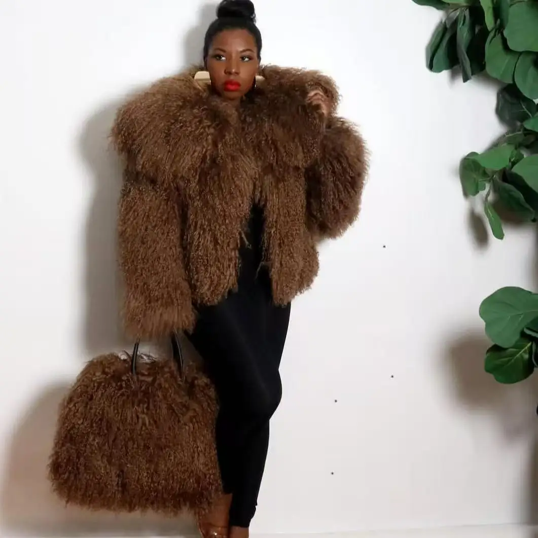 fur-lamb-handbag-fashion-long-hair-tote-bag-mongolian-lamb-fur-bags-for-women