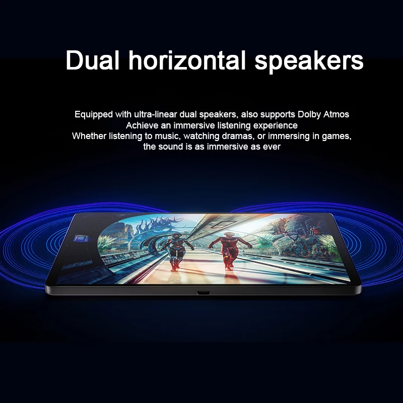 Versi CN Lenovo Legion Y700 2025 Gen 4 Tablet Gaming AI 256GB/512GB ROM Snapdragon 8 Elite Layar 8.8 inci 165Hz 7600mAh 50MP