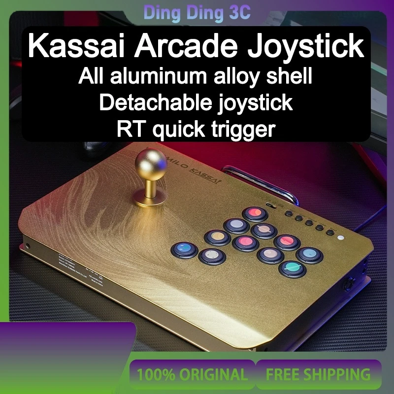 Varmilo Kassai Prof…