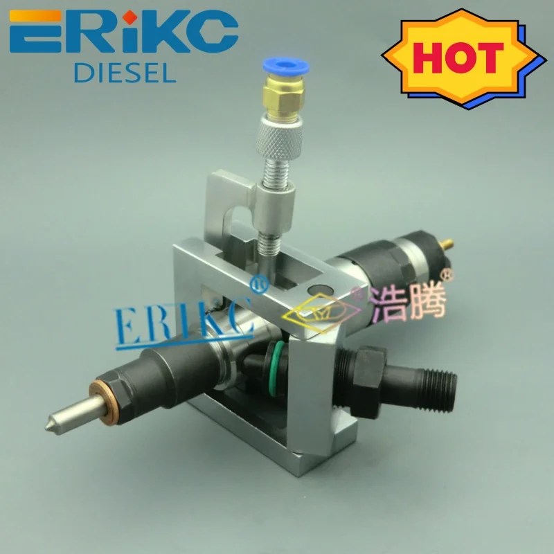 Erikc E1024004 Univ…