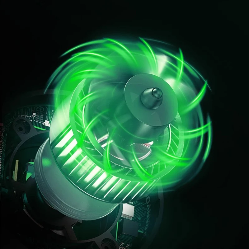 

HD2302 Desktop Paper Straightener Document and Voucher Shaker High-speed filing and sorting of paper files