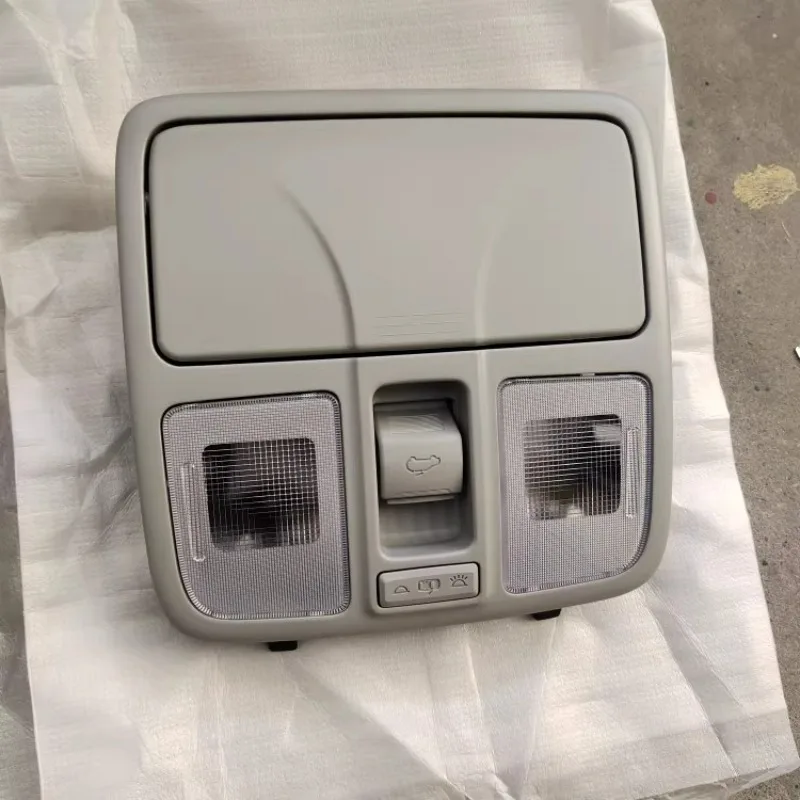 

Передняя внутренняя лампа для чтения с переключателем люка для Hyundai IX35