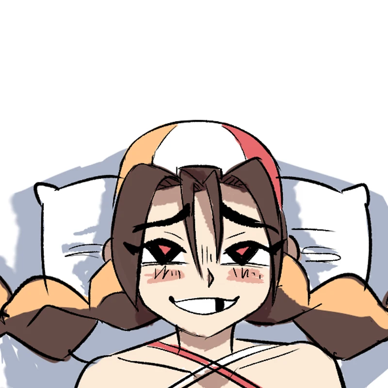 New Pattern Anime Eri-Chan Dakimakura Hugging Body Pillow Cover Case double-sided printing‌