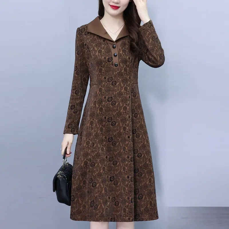 Women's Clothing Vi… - image