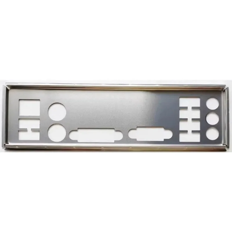 I/O Io Shield Back …