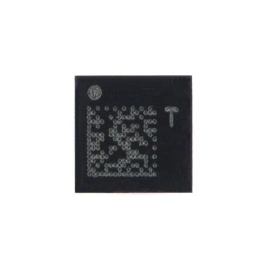 

LIS2DW12TR 100% New Original