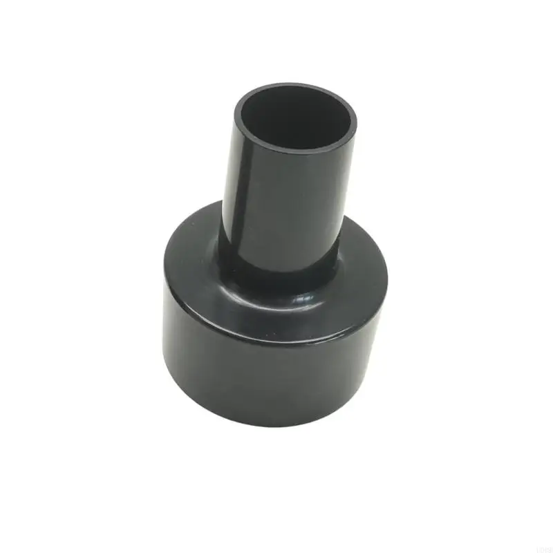 حزمة U0DE من 2 مكنسة خراطيم خراطيم مكنسة مكنسة للتحويل المكنسة الكهربائية لخرطوم الفراغ