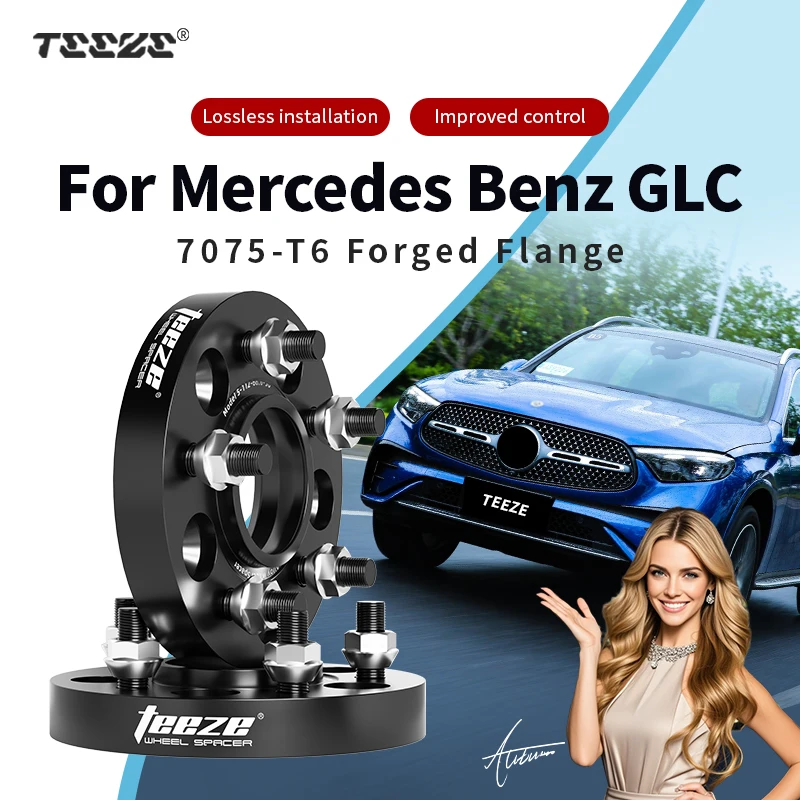 �y�Z�[�����z2 �� 5x112 66.6 �n�u�Z���g���b�N�u���b�N�b���z�C�[���X�y�[�T�[ T6-7075 �����Z�f�X�x���c GLC 15/20/25/30/35 �~�����[�g���g���z�C�[���{���g�t��