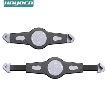 Soporte Universal para tableta de 4 a 11 pulgadas, soporte para tableta de 9 a 15 pulgadas para Ipad Pro Mini Air Samsung Xiaomi Huawei Tab Pad