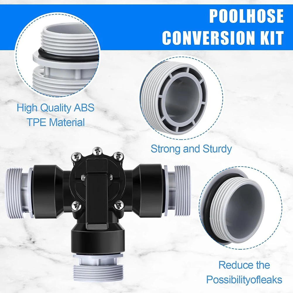 3-way-swimming-pool-diverter-valve-kit-reliable-and-adjustable-swimming-pool-bypass-set-diverter-valve-for-garden-pool-diverter