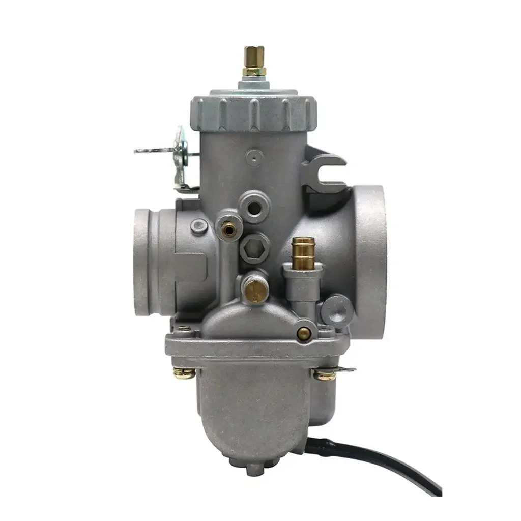 carburatore-per-mikuni-per-vm-34-mm-34-mm-con-diaframma-rotondo-vm34-168-42-6015