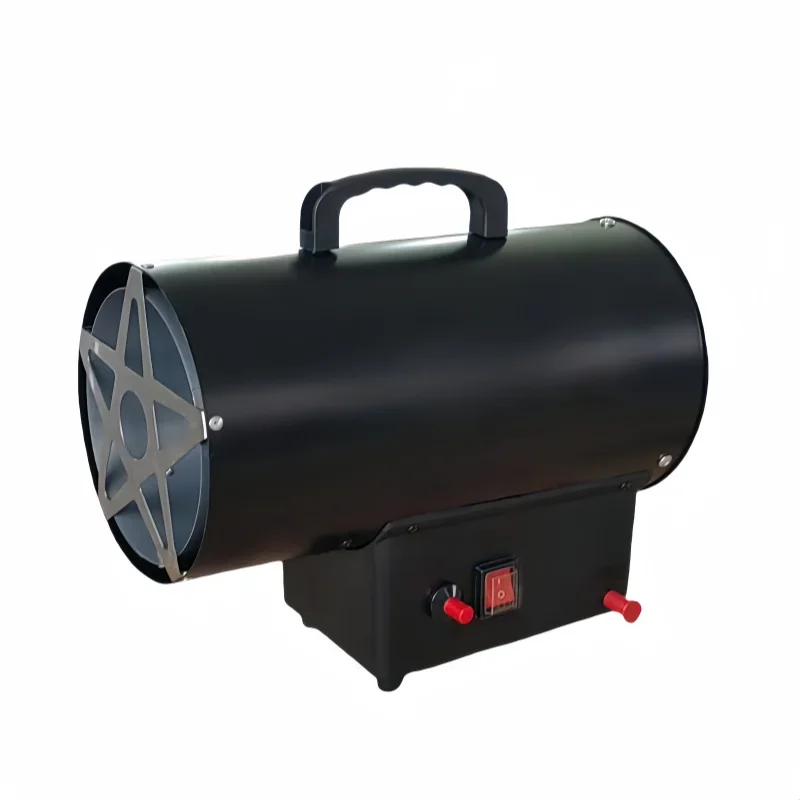 Hot Sale 30KW Porta…