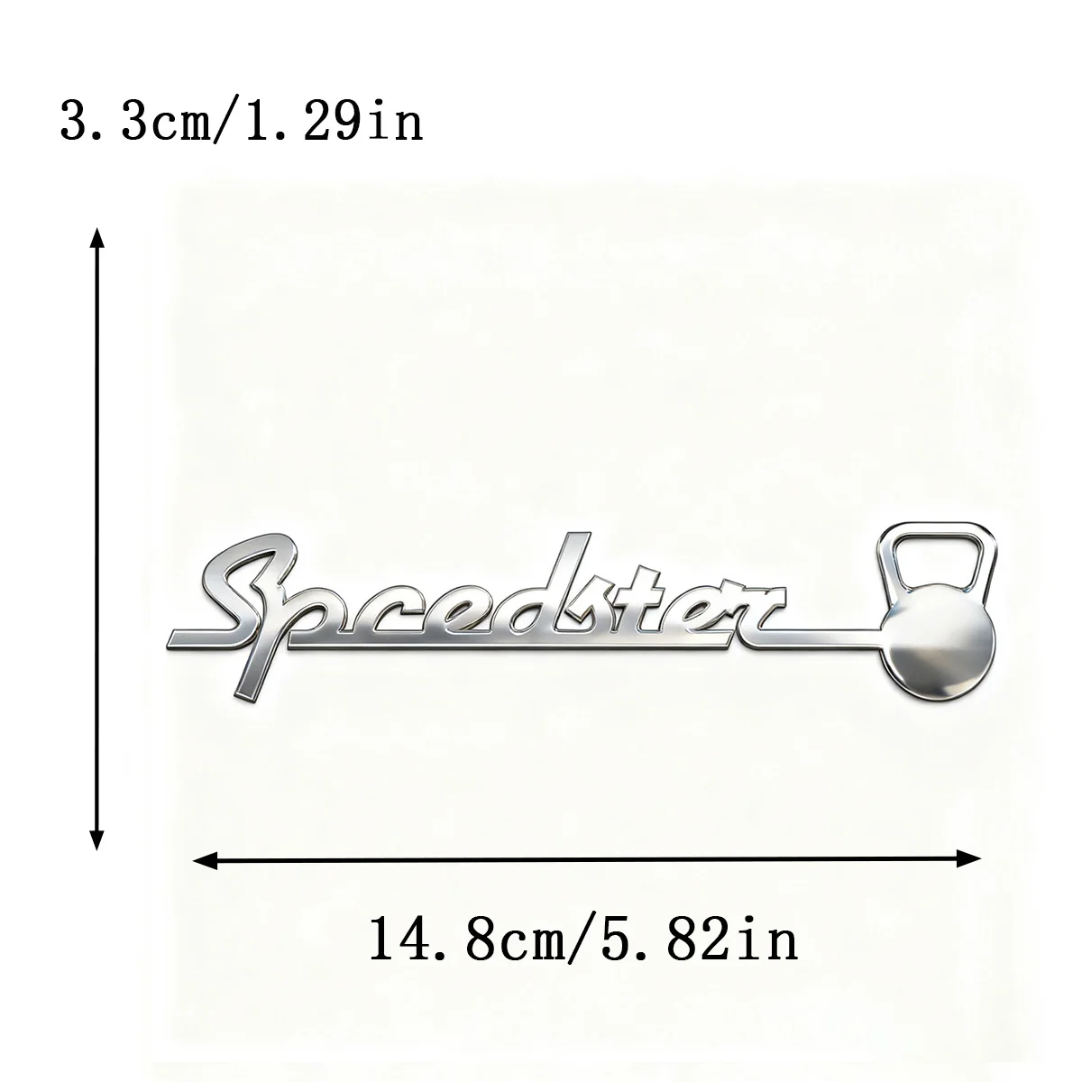 Trendy Artistic signature Car interior stickers Steel Color laser cut metal stickers Fashion Piano Guitar car body styling decor view 6