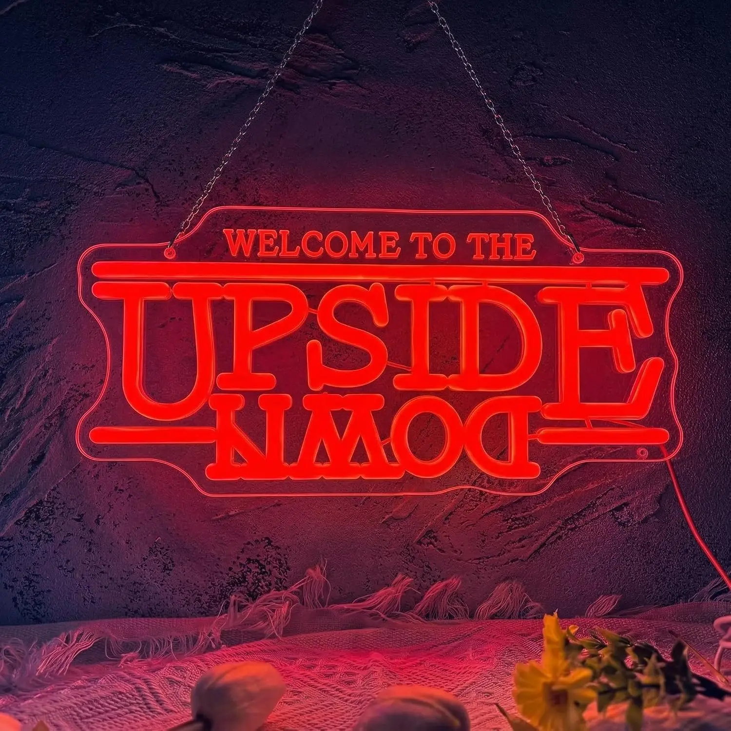 welcome-to-the-upside-down-neon-sign-usb-powered-led-neon-light-for-bar-gaming-room-bedroom-decoration-gift-art-wall-light
