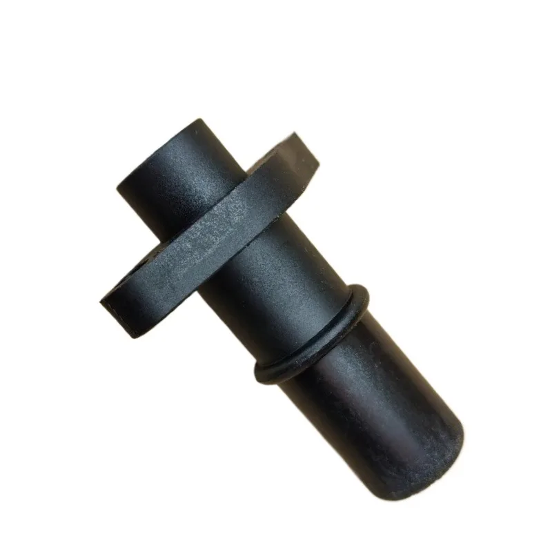 For Geely Emgrand EV450 GSE 1PC Car Water Pipe Charger Connector Exterior Parts