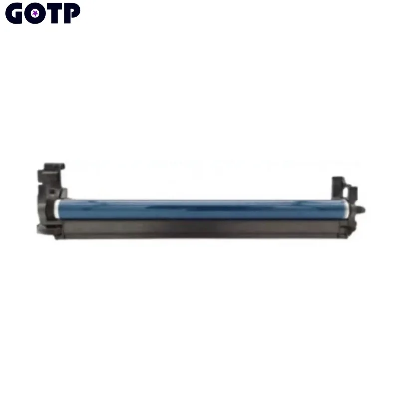 המפרט המדויק של מופע MPC6004 – מדריך מפורט למשתמשים במכונות הדפסה של Ricoh