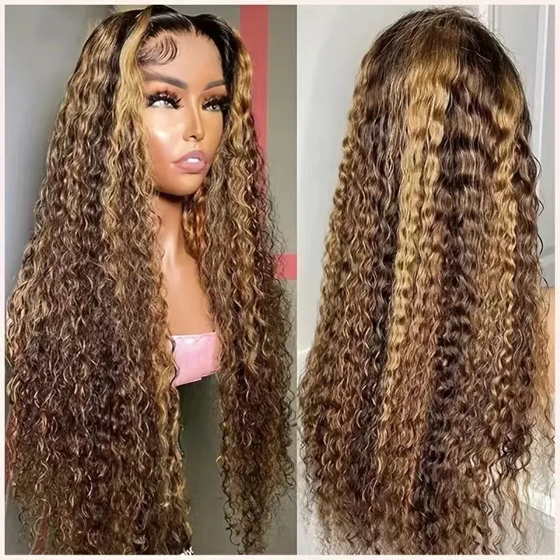 cross-border-wig-amazon-hot-selling-african-small-curl-front-lace-wig-black-medium-long-curly-hair-high-temperature-silk
