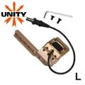 Switch Left Mount DE