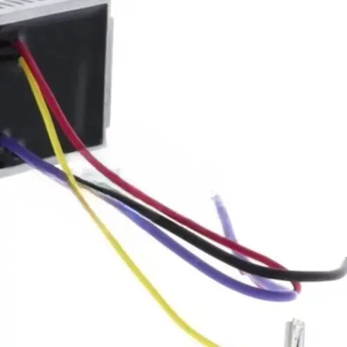 controleur-620g71-9-620258-1-piece-de-rechange-pour-scie-circulaire-sans-fil-bss610-dss610-bss611-accessoires-pour-outils-electriques
