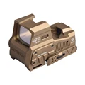SZ1-B FDE