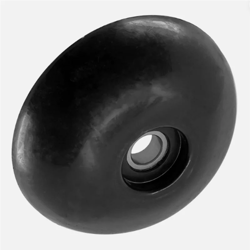 N04R 芝刈りボールアセンブリ/ベアリング (532182217 182217) トリマーモデル用 HU625WT、HU675HWT、HU625WTX 用