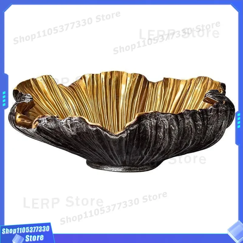 Premium Salmon Sashimi Platter Japanese Style Dry Ice Serving Plate Elegant Seafood Dish Decorative Tray for Restaurant Home