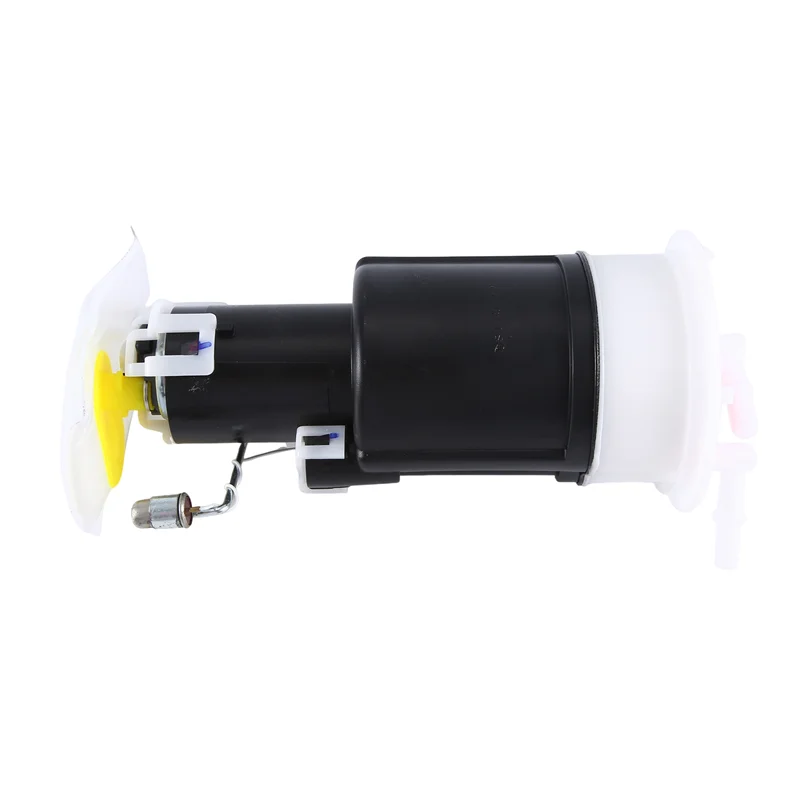 

17045-S84-A01 17708-S84-000 Fuel Pump Assembly Gasoline Pump Automotive For Honda Accord 2.3L 1998-2002 Parts