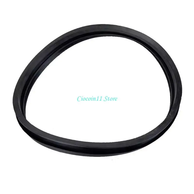 Y1UB Universal Marine Engine Seal Component Saltwater Proof Strong for Bike