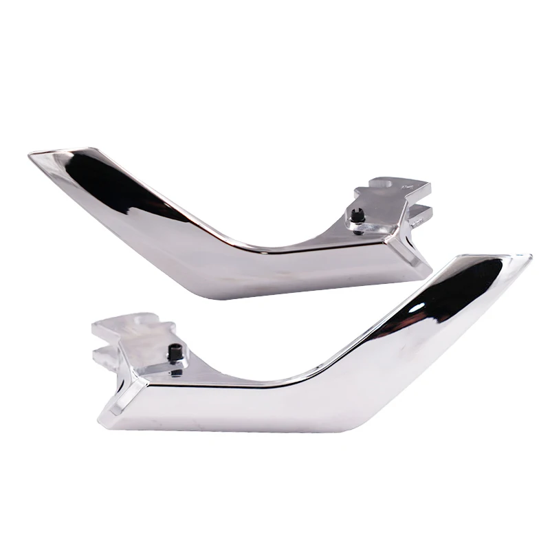 

For Skoda 2015-20 Octavia Inner Door Handle Inner Handle Inner Door Handle