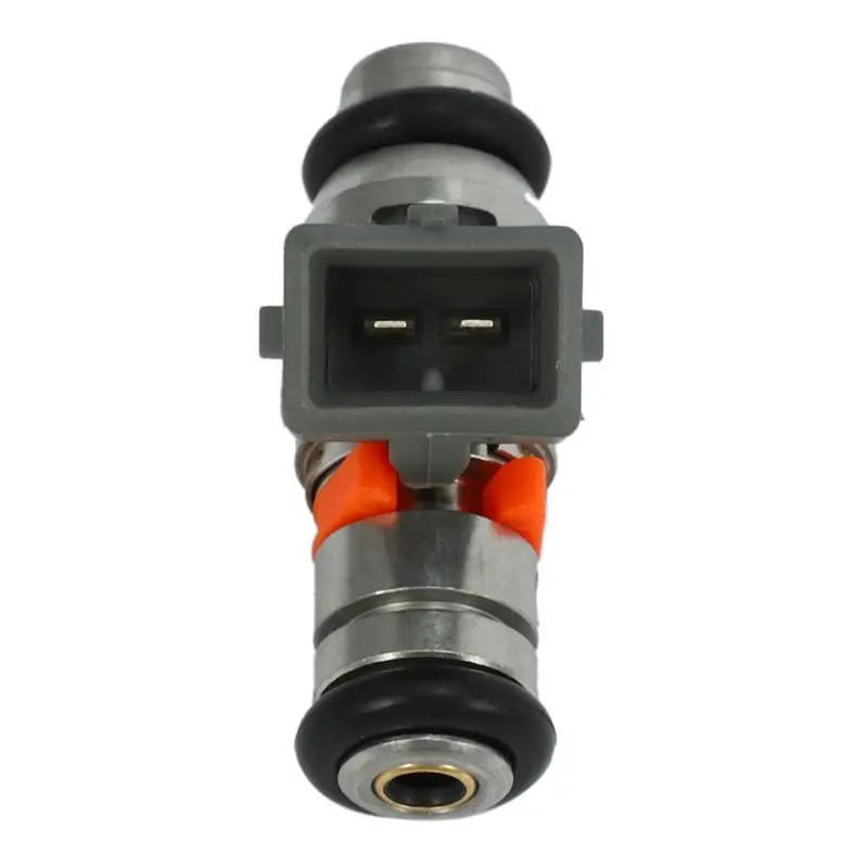 Strange 5X Automotive Fuel Injector Nozzle For Piaggio Gilleh Vespa PI8732885 GTS250 300 IWP 182 IWP182