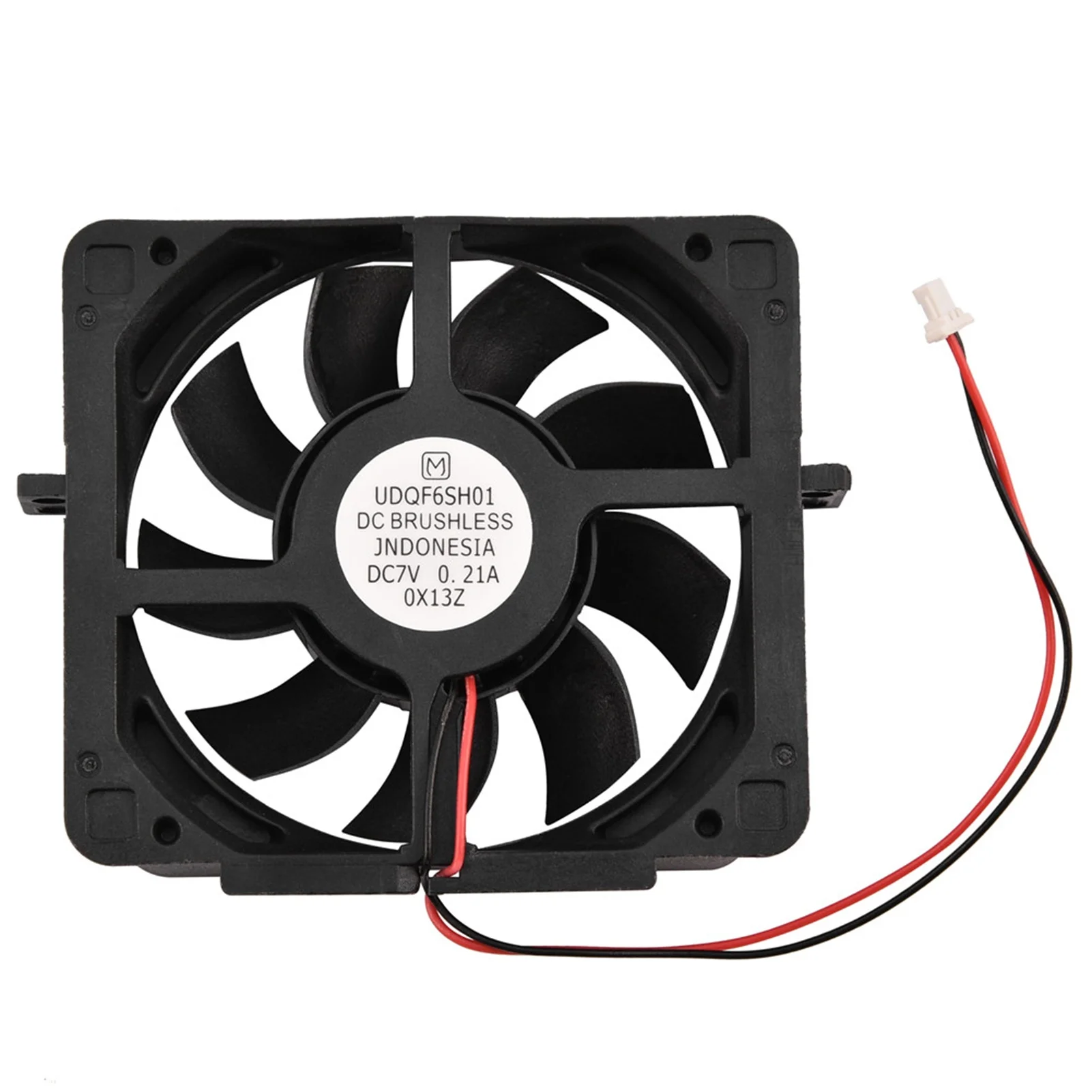ventilador-interno-de-resfriamento-substituto-dc-7v-para-sony-ps2-playstation-2-50000-30000