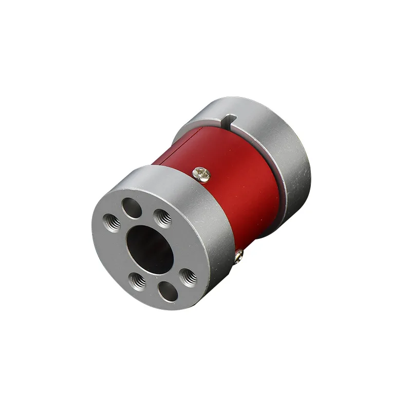 Industrial grade static torque sensor static torque detection artifact high precision static torque sensor
