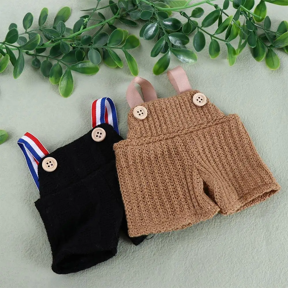 Lalafanfan patos Mini patos regalos de cumpleaños patos muñeca ropa muñeca ropa pato amarillo ropa LaLafanfan ropa