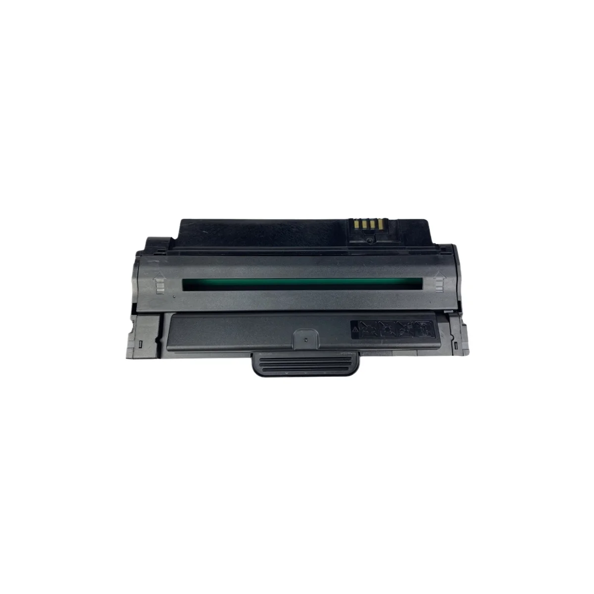 

Hot-selling products 1pcs 1130 Toner Cartridge for Dell 113x 1130n 1133 1135N