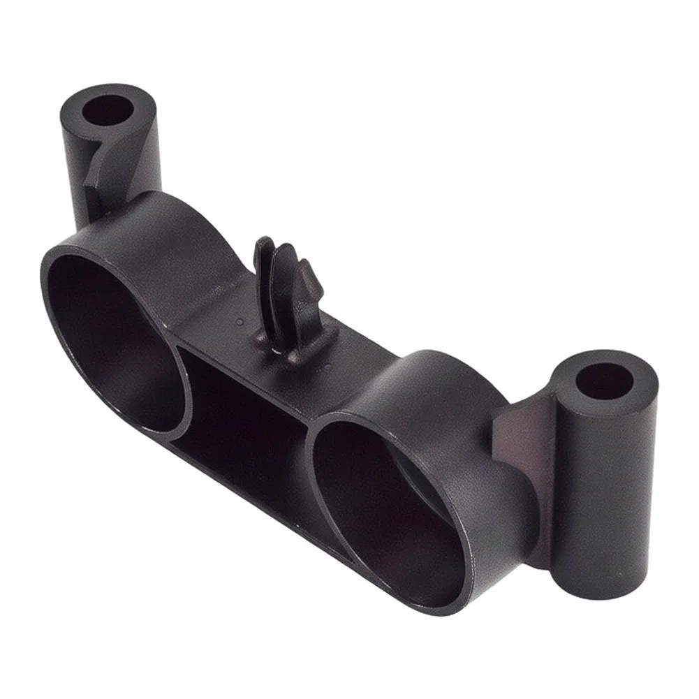 For BMW Radiator Mounting Bracket for F10 F90 For F12 F13 For M5 Model Years 2010 2011 2012 2013 2014 2015 2016 2017
