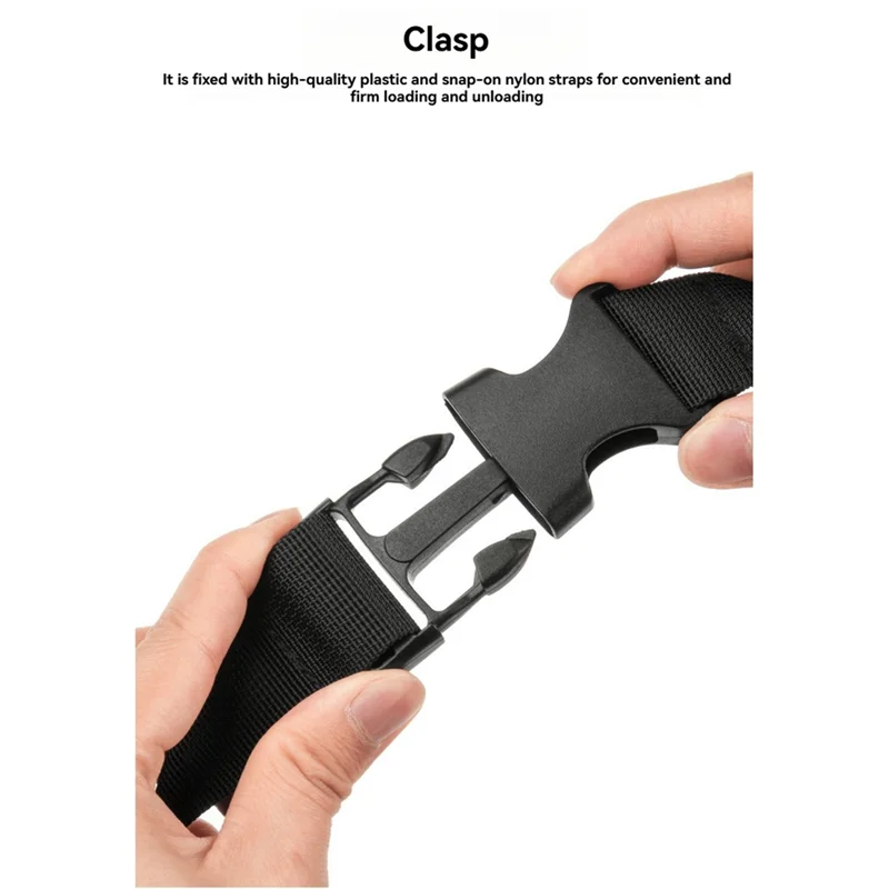 A73E-Projektor Tragbare Fall Für Auking M8-F Projektor Projektor Schutzhülle Nur Fall