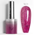 5613 glitter gel