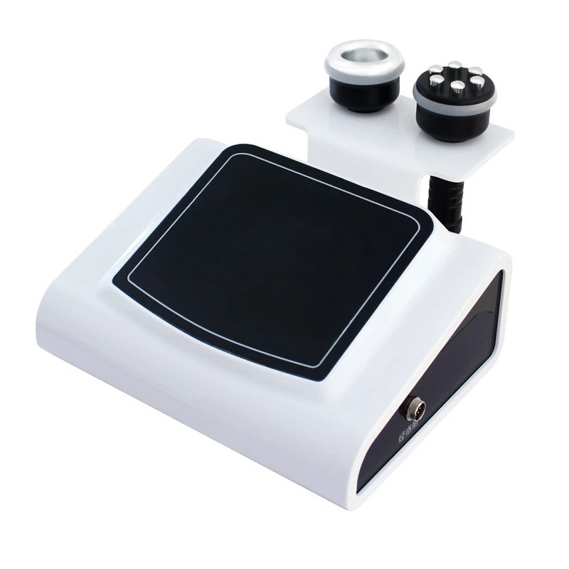 

Electric suction machine Household cupping massage Meridian brush dredging Lymphatic beauty salon Physiotherapy instrument