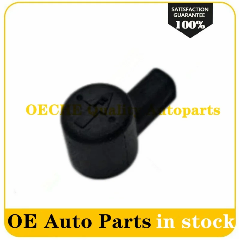 

Новая крышка сапуна трансмиссии 21396-P20-000 (21396P20000, 21396 P20 000) для Honda/Acura 1993-2021, запасная часть для автомобиля